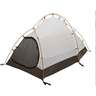 ALPS Mountaineering Tasmanian 3-Person Tent - Copper/Rust