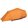 ALPS Mountaineering Tasmanian 3-Person Tent - Copper/Rust
