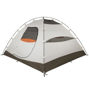 ALPS Mountaineering Taurus 6-Person Tent