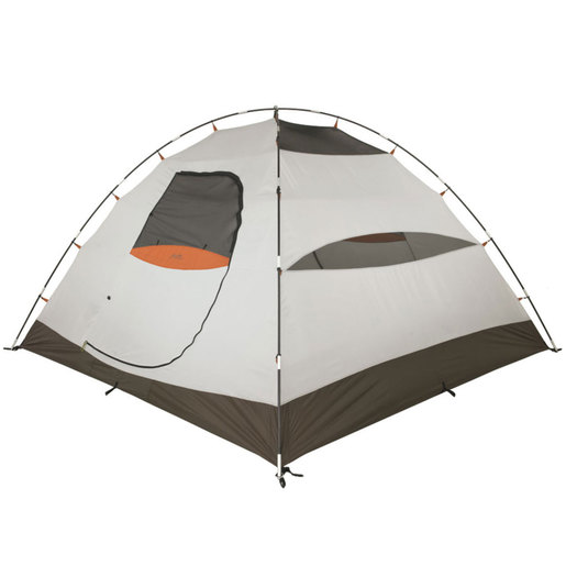 ALPS Mountaineering Taurus 6-Person Tent - Sage/Rust 8in x 25in