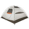 ALPS Mountaineering Taurus 6-Person Tent - Sage/Rust