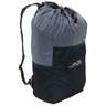 ALPS Mountaineering Tempo 18L Day Pack - Gray - Gray