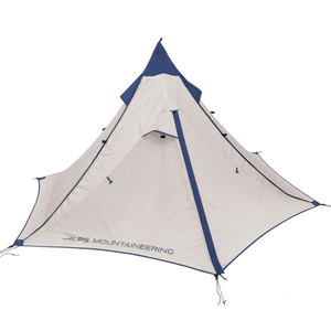 ALPS Mountaineering Trail Tipi 2-Person Backpacking Tent