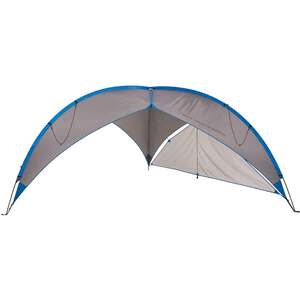 ALPS Mountaineering Tri-Awning Elite Canopy