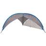 ALPS Mountaineering Tri-Awning Elite Canopy - Charcoal