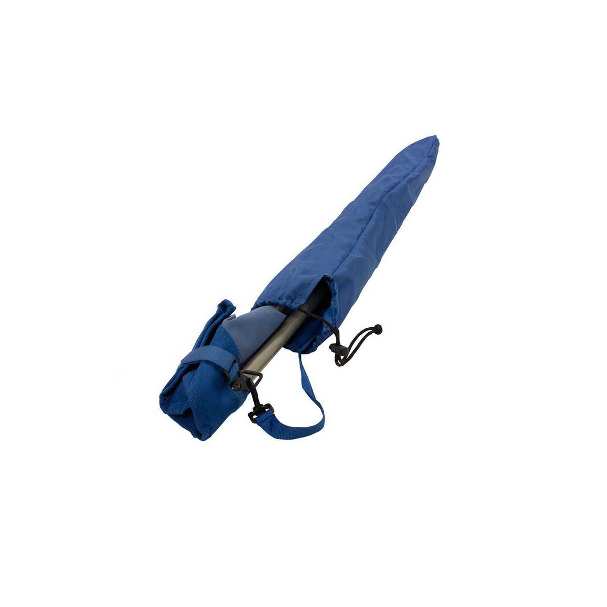 ALPS Mountaineering Tri-Leg Stool - Deep Sea - Deep Sea ALPS Mountaineering Tri-Leg Stool - Deep Sea - Deep Sea