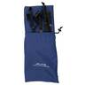 ALPS Mountaineering Zephyr 3-Person Tent Footprint - Blue