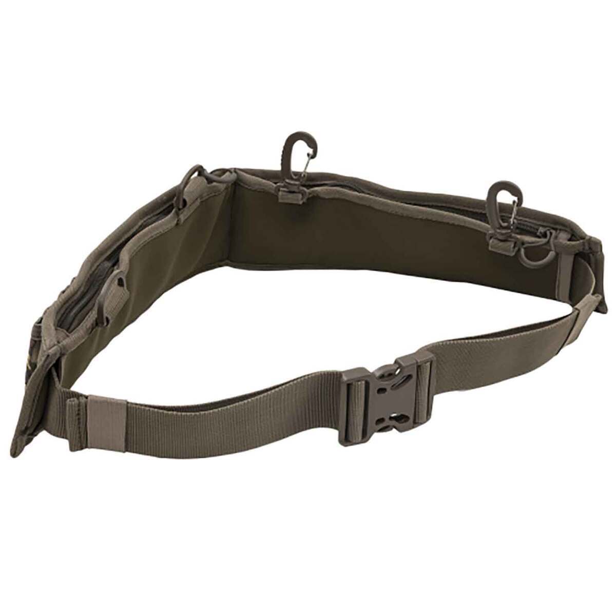 ALPS SHELL BELT - Camo ALPS SHELL BELT - Camo