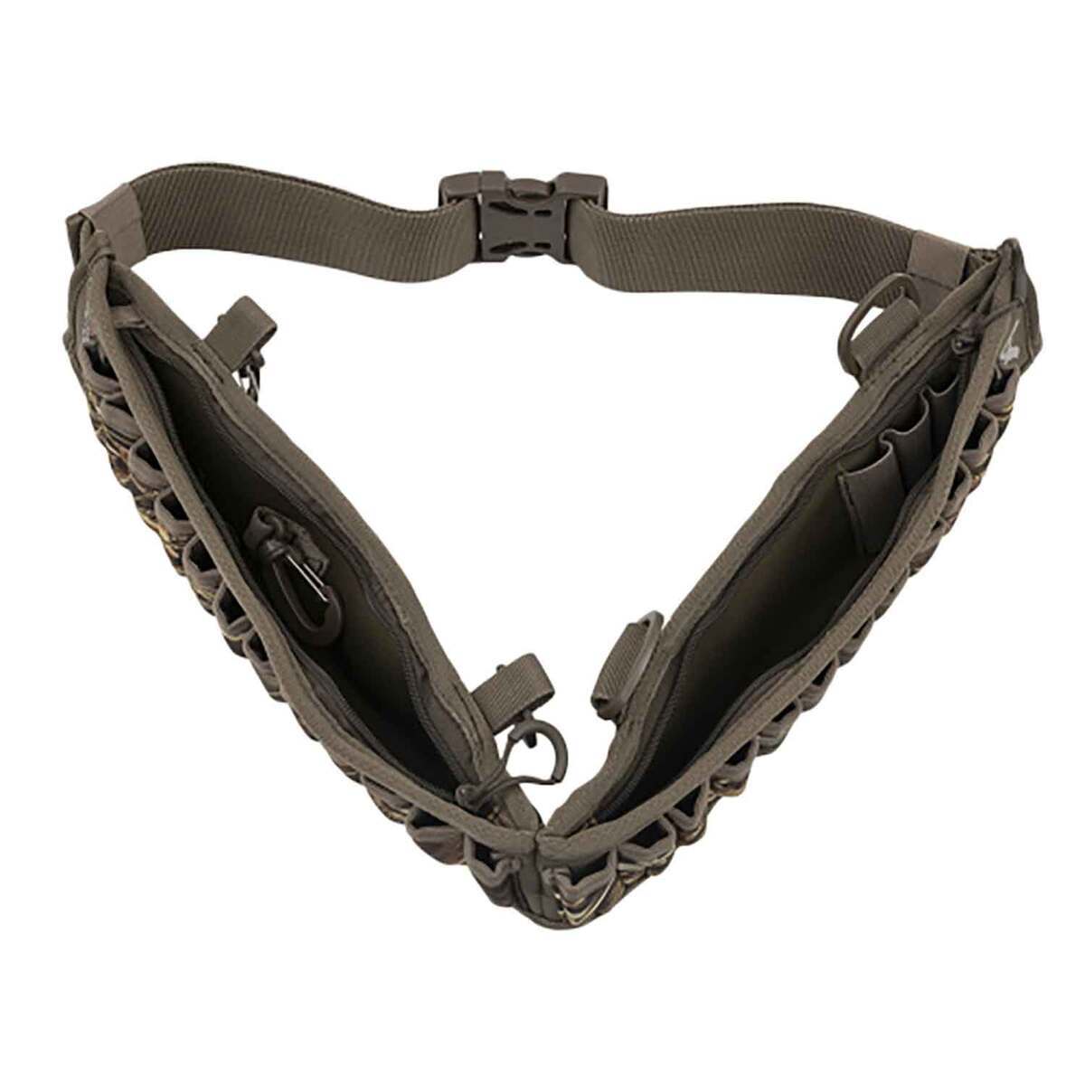 ALPS SHELL BELT - Camo ALPS SHELL BELT - Camo