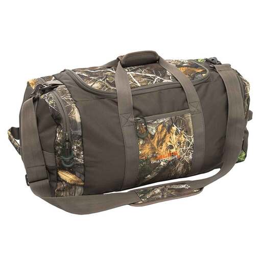 ALPS Outdoorz 170 Liter High Caliber Duffel Bag - Alps Outdoorz