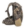 ALPS Outdoorz Allure 34 Liter Hunting Day Pack - Realtree Edge - Realtree Edge