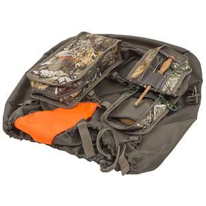 ALPS Outdoorz Accessory Call Pockets and Game Bag