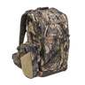 ALPS Outdoorz Allure 34 Liter Hunting Day Pack - Realtree Edge - Realtree Edge