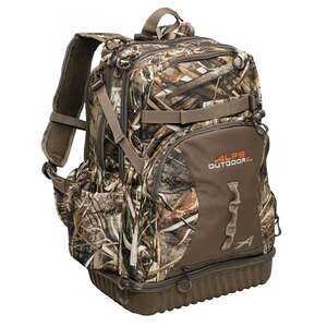 alps pack bag rain fly OutdoorZ Willow Creek Hydration Backpack The highly versatile Hybrid X is a Western alps pack bag rain fly