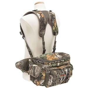 ALPS Outdoorz Big Bear 44 Liter Hunting Day Pack - Country DNA