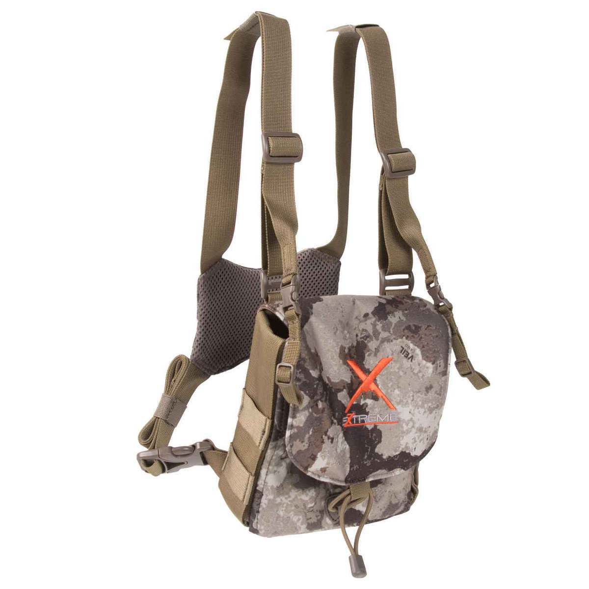 ALPS Outdoorz Bino Harness X - Cervidae ALPS Outdoorz Bino Harness X - Cervidae