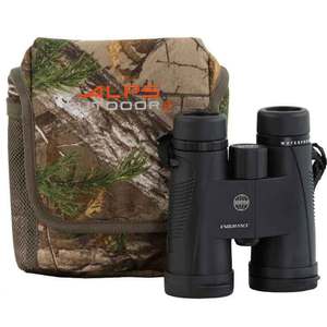 ALPS Outdoorz Binocular Pocket