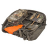 ALPS Outdoorz Call Pockets/Game Bags - Realtree Edge