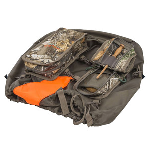 ALPS Outdoorz Call Pockets/Game Bags