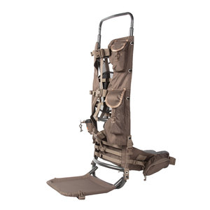 Freighter Frames | Hunting Packs | Hunting Gear & Supplies | Sportsman ...