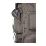 ALPS Outdoorz Commander 86 Liter Backpacking Pack - Brown - Brown