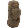 ALPS Outdoorz Commander X 66L Hunting Expedition Pack