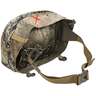 ALPS Outdoorz Commander X + Pack 66L Hunting Expedition Pack - REALTREE EXCAPE - Camo