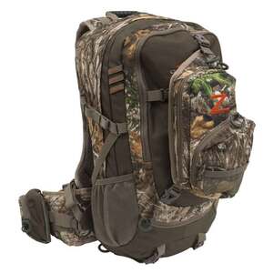 ALPS Outdoorz Crossfire 23 Liter Hunting Day Pack
