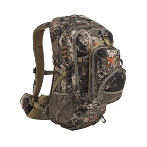ALPS Outdoorz Crossfire X 38 Liter Hunting Day Pack