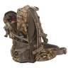 ALPS Outdoorz Dark Timber 37 Liter Hunting Day Pack  - Country - Country