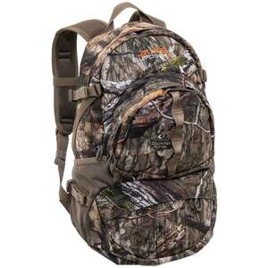 ALPS Outdoorz Dark Timber 37L Hunting Day Pack