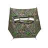 ALPS Outdoorz Dash Panel Blind - Mossy Oak Obsession - Camo
