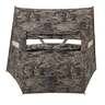 ALPS Outdoorz Dash Panel Blind - Timber