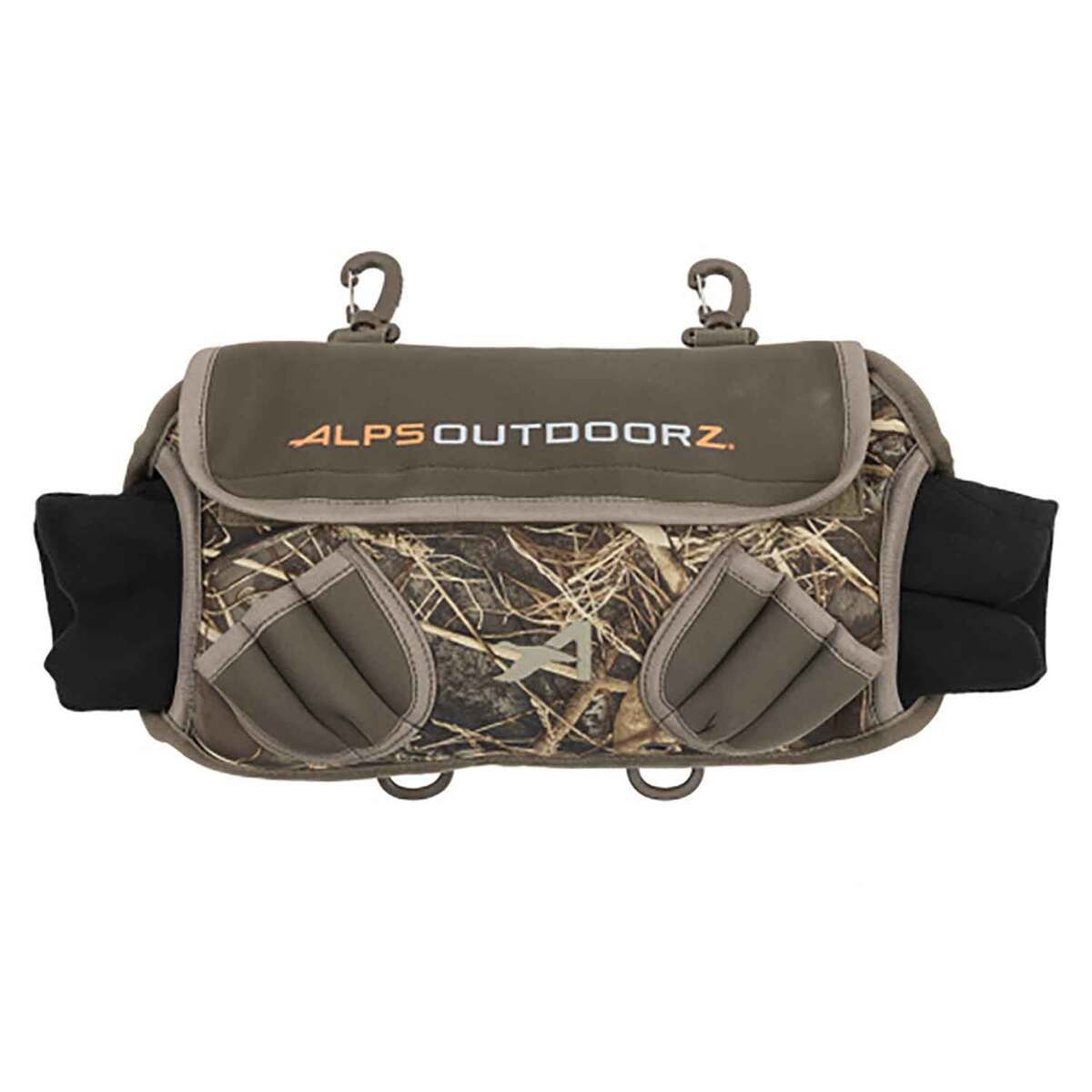 ALPS Outdoorz Deluxe Hand Warmer - Realtree MAX-7 | Sportsman's Warehouse