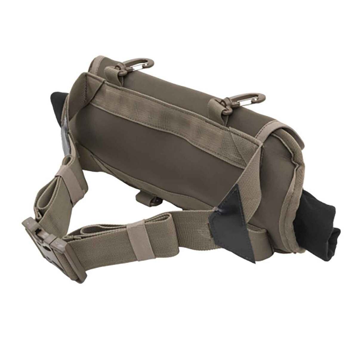 ALPS Outdoorz Deluxe Hand Warmer - Realtree MAX-7 - Camo ALPS Outdoorz Deluxe Hand Warmer - Realtree MAX-7 - Camo