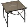ALPS Outdoorz Dog Stand - Brown - Brown