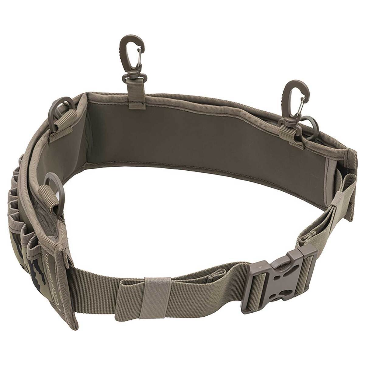 Shell Belt Chest ALPS Outdoorz Ducks Unlimited Shell Belt | Sportsman's Warehouse