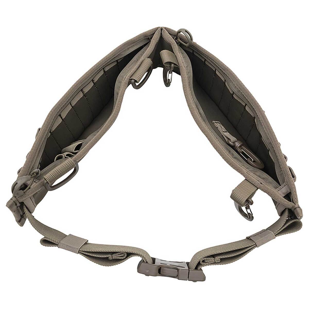 Shell Belt Chest ALPS Outdoorz Ducks Unlimited Shell Belt | Sportsman's Warehouse