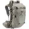 ALPS Outdoorz Elite 1800 + Frame 30 Liter Hunting Expedition Pack - Stone Gray