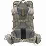 ALPS Outdoorz Elite 1800 + Frame 30 Liter Hunting Expedition Pack - Stone Gray - Stone Gray