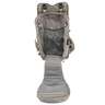 ALPS Outdoorz Elite 1800 + Frame 30 Liter Hunting Expedition Pack - Stone Gray - Stone Gray