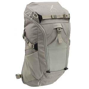 ALPS Outdoorz Elite 1800 30 Liter Hunting Day Pack