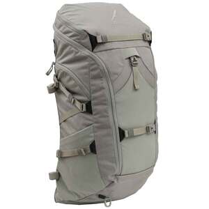 ALPS Outdoorz Elite 3800 63 Liter Hunting Day Pack