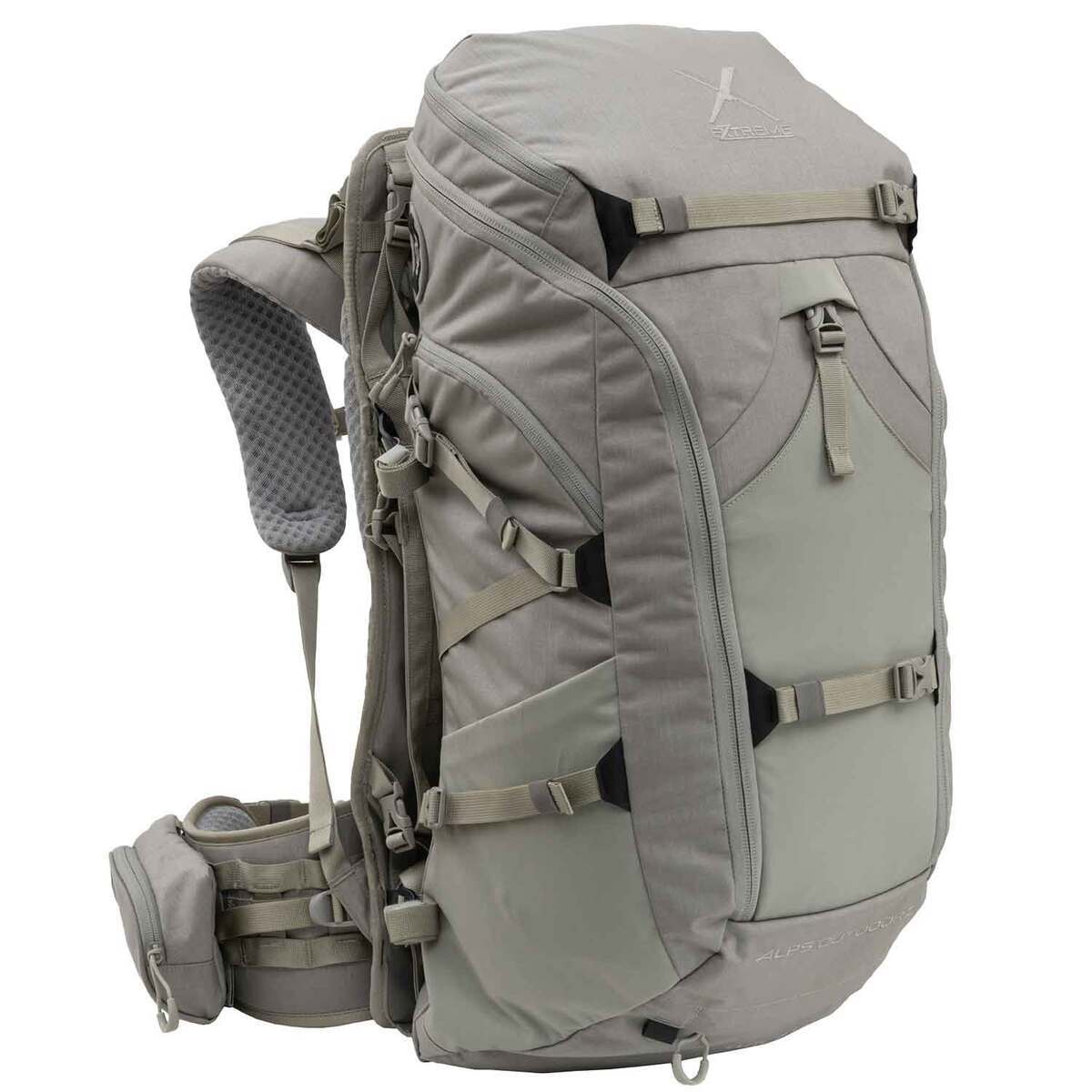 Matterhorn 68 | Minikühlschrank | 68 Liter 68 Ltr | Edelstahl Matterhorn 68 | Minikühlschrank | 68 Liter 68 Ltr | Edelstahl