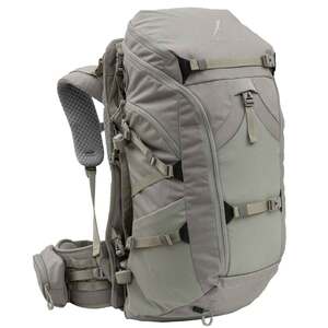 ALPS Outdoorz Elite 3800 68 Liter + Freighter Frame Hunting Expedition Pack