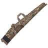 ALPS Outdoorz Floating 59in Rifle Case - Realtree Max-5 - Camo