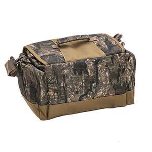 ALPS Outdoorz Floating Blind Bag - Realtree Timber