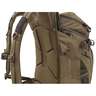ALPS Outdoorz Hybrid X 45 Liter Day Pack - Coyote Brown - Coyote Brown