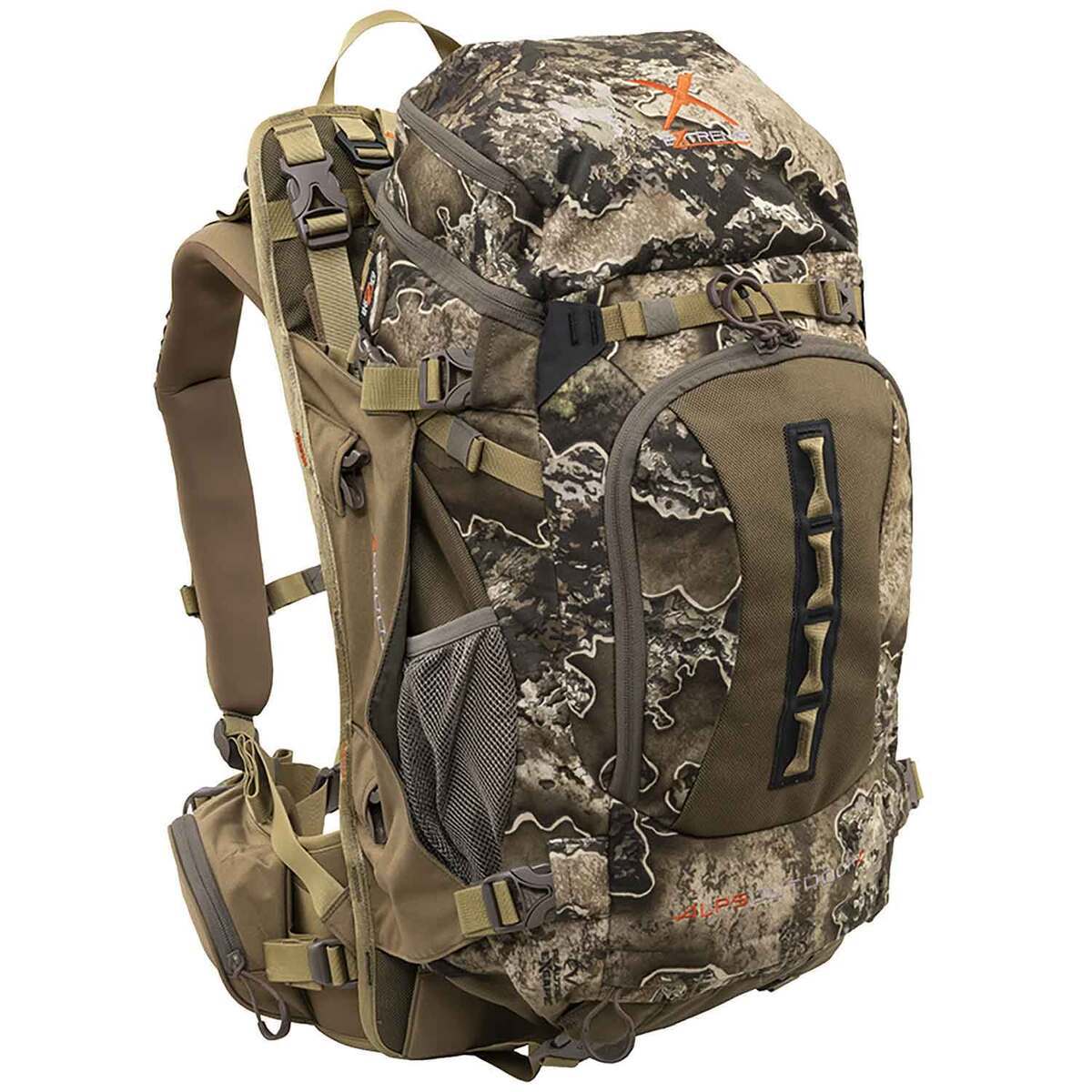 Alps Outdoorz Hunting Packs For Sale For Sale ALPS Outdoorz Motive