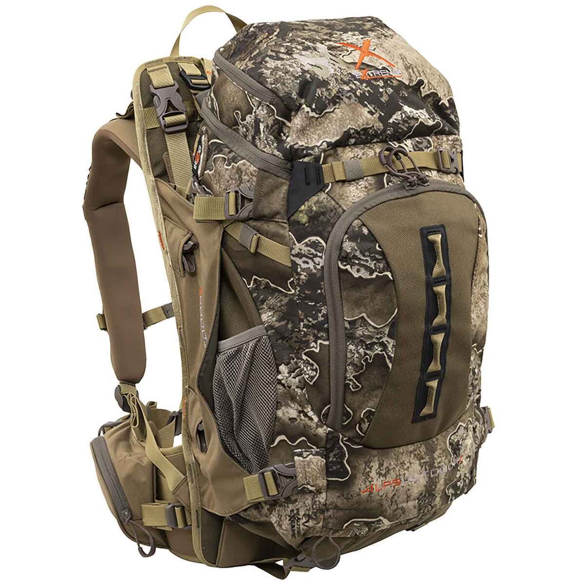 2020 Gear Of The Year: ALPS OutdoorZ Hybrid X Pack An, 44% OFF